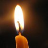 Сретение Господне 2017: в Киеве зажгут свечи в поддержку онкобольных детей 
