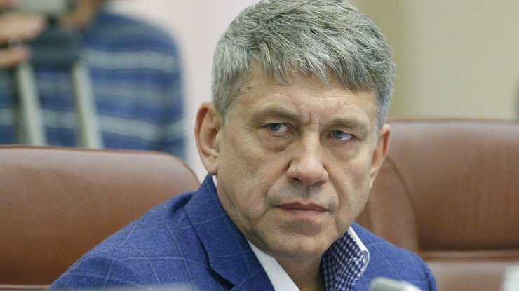 В Украине могут взлететь цены на уголь, считает министр