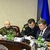 Блокада Донбасса: в Украине начнут ремонт поврежденных дорог и мостов 