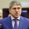 Блокада Донбасса: силовой вариант решения ЧП не обсуждается