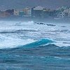 Океану грозит катастрофа из-за потерь кислорода