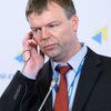 ОБСЕ: позвольте нам прекратить насилие на Донбассе