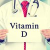 Витамин D обладает неожиданным свойством - ученые 