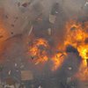 Взрыв в Пакистане: количество жертв резко увеличилось 