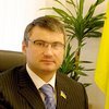Депутат Мищенко назвал блокаду Донбасса бизнесом