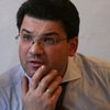 Эксперт назвал фарсом дело о покушении на Антона Геращенко