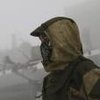 На Донбассе погибли трое украинских военных - штаб АТО 