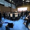 Учасники саміту G20 обговорили конфлікт в Сирії 