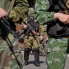 На Донбассе опозорились командиры боевиков - разведка