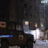 Боевики с артиллерии обстреляли жилые кварталы Авдеевки