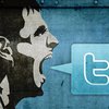 Twitter ввел ограничения для агрессивных пользователей