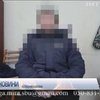 У Лисичанську колишній бойовик здався СБУ