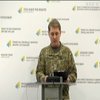 На Донбасі бойовики застосували важке озброєння 