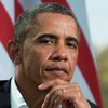 Барак Обама занял 12-е место в рейтинге президентов США 