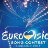 Директор Евровидения-2017: мы опаздываем на полгода 