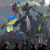 Годовщина расстрелов на Майдане: в Киеве чтят Героев Небесной Сотни (фото, видео)