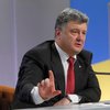 Порошенко заблокирует ряд сайтов в Украине