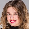 Евровидение-2017: Меладзе назвал лучшего вокалиста конкурса