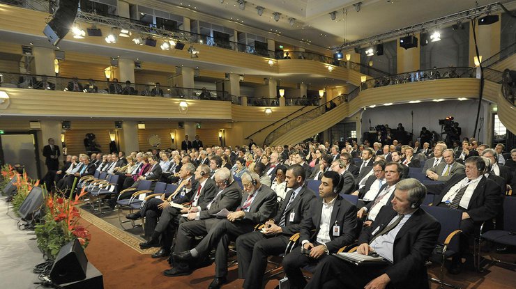 Мюнхенская конференция: НАТО обвинили в плохой подготовке