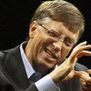 Мюнхенская конференция: Билл Гейтс сообщил об угрозе биотерроризма