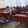 Університети України тестують новий порядок нарахування стипендій