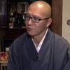 У Японії здають напрокат ченців (відео)