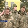 Инструкторы НАТО во Львове начали подготовку 4 батальонов ВСУ