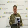 В Авдіївці загинули двоє українських військових