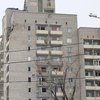 Бои в Авдеевке: как выглядит город после мощной атаки боевиков (фото)