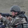 Боевики обстреляли свои позиции под Авдеевкой и Саханкой - разведка