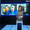 НАБУ открыло производство по заявлениям депутата Онищенко