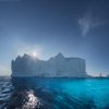 В NASA предрекли ядерную катастрофу в Гренландии