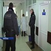 Полиция в Николаеве после покушения взяла под охрану местного бизнесмена