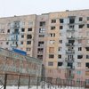 Обстрелы под Донецком транслируют онлайн