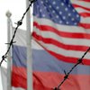 США ослабили санкции в отношении России 