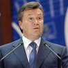Суд дал разрешение на задержание Януковича 