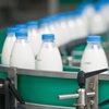 Украина сократила производство молока