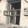 Бои в Авдеевке: ремонтные бригады не могут приступить к работам 