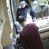 В Киеве гипнотизер грабит кафе с помощью кодовой фразы (фото, видео) 