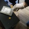Во Львове поймали сообщницу боевиков