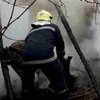В Одесской области взорвался дом, есть жертвы (фото) 