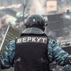 Расстрел Майдана: в суды отправлено 220 обвинений