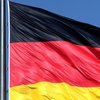 Германия резко осудила признание Россией документов ДНР и ЛНР