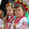 Население Украины сократилось на 176 тысяч - Госстат