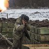 Ожесточенный бой на Донбассе: погиб украинский военный 