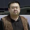 Убийство брата Ким Чен Ына: опубликовано видео нападения