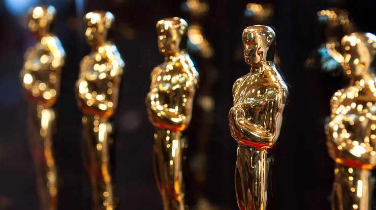 В Лос-Анджелесе 26 февраля состоится 89-я церемония вручения наград премии "Оскар"