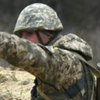 На Донбассе взрыв уничтожил боевиков - разведка 