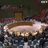 Климкин призвал ООН к участию в урегулировании конфликта на Донбассе 