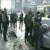 У Кропивницькому троє нападників розстріляли чоловіка